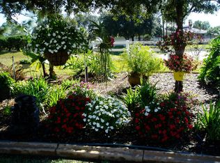 717 Lake Diamond Ave, Ocala, FL 34472