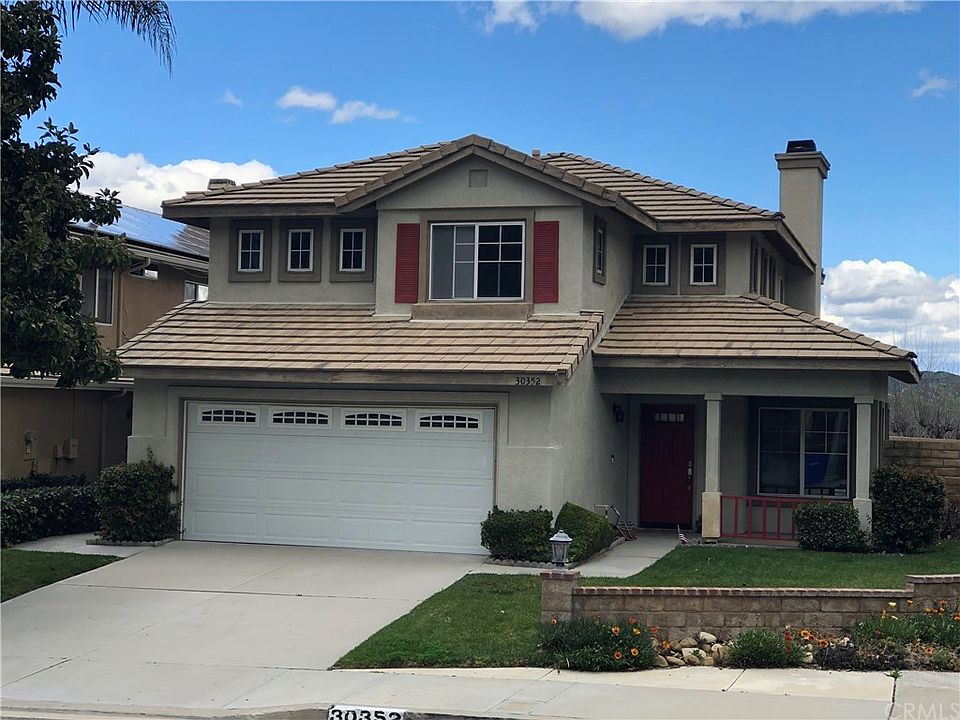 1st image of 30352 Yosemite Dr