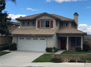 30352 Yosemite Dr, Castaic, CA 91384