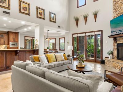 1837 Tuscana Pl, Miramar Beach, FL, 32550