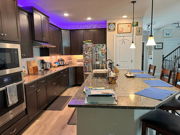 8603 Phoenix Ave — Photo 8
