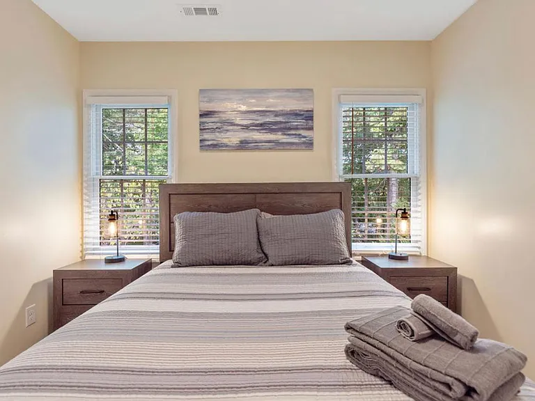 110 Mint Hill Dr — Photo 26