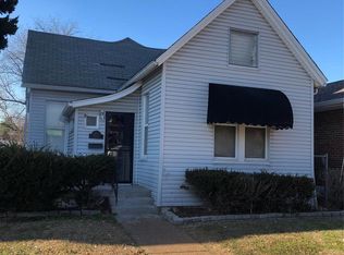 4253 Iowa Ave, Saint Louis, MO