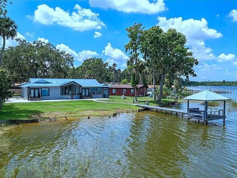 1093 Shady Cove Rd E, Haines City, FL 33844 Zillow