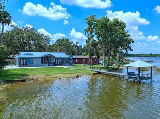 1093 Shady Cove Rd E, Haines City, FL 33844