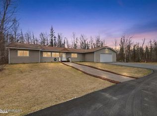 4417 E Mary Martin Dr, Wasilla, AK 99654