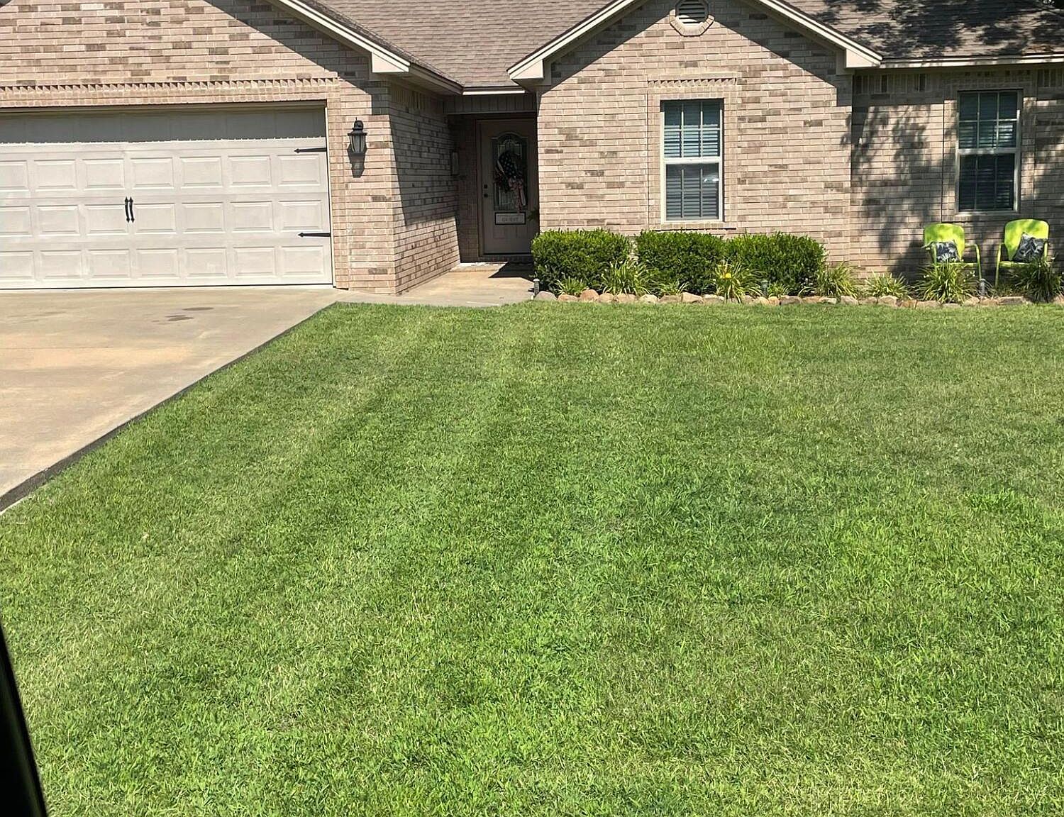 301 S Marvin, Havana, AR 72842 MLS 231142 Zillow