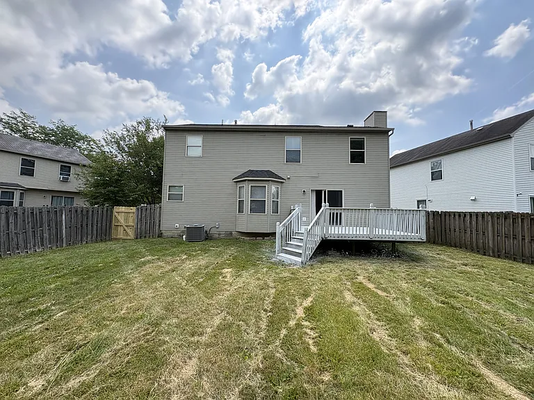 7276 Havencroft Dr — Photo 14