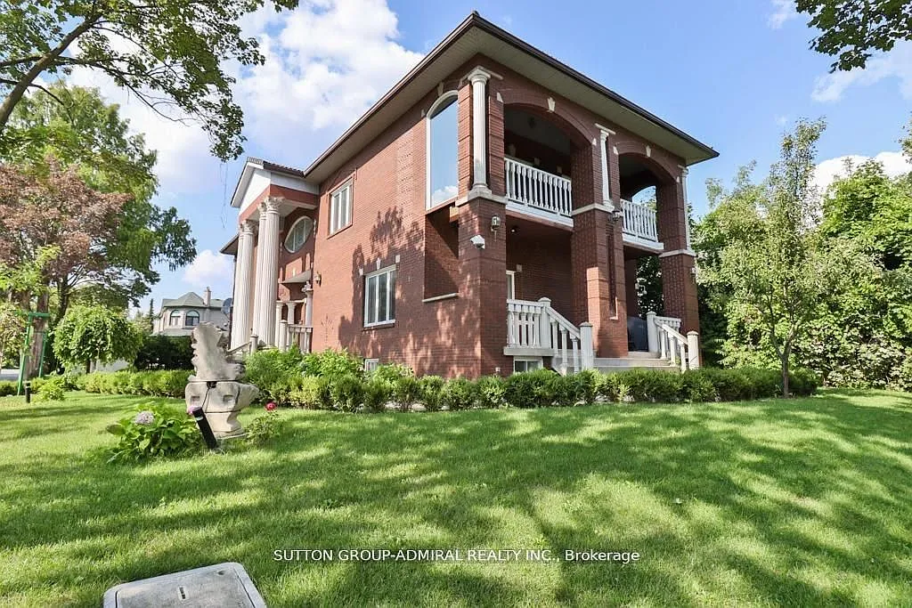 5 bed, $6,500 — Photo 1
