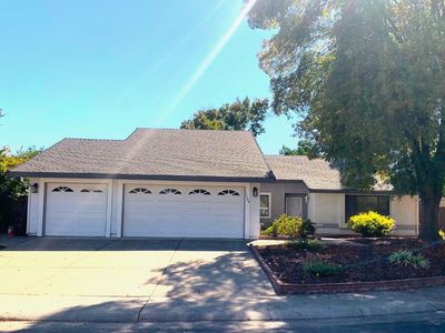 11128 Rhine River Ct, Rancho Cordova, CA, 95670
