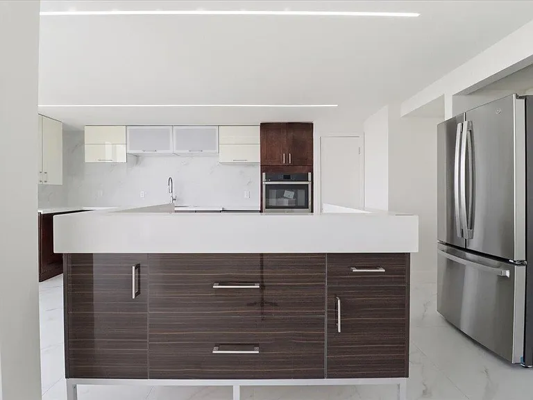 936 Intracoastal Dr #21C — Photo 11