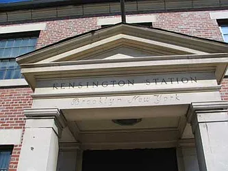 Sold by ListingMule LLC