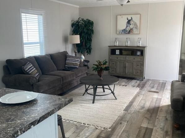 459 Pioneer Trail Dr