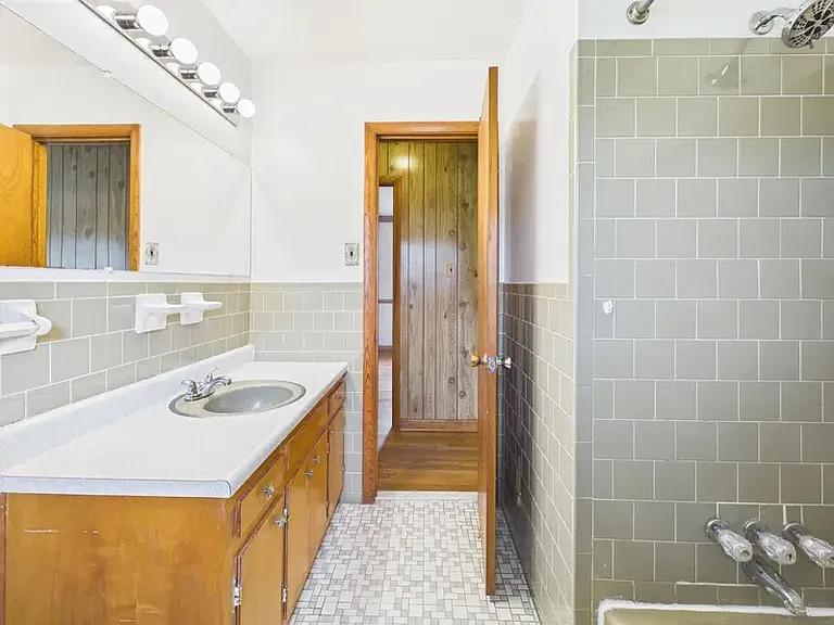 11620 Reedy Branch Rd — Photo 16