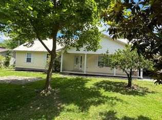 921 Houston Dr, Seymour, TN 37865