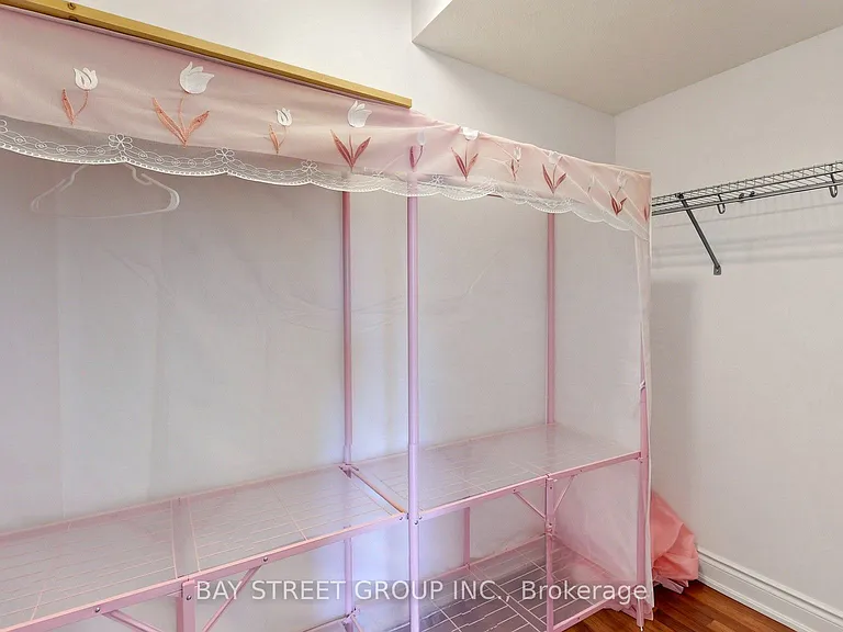 97 Zokol Dr — Photo 24