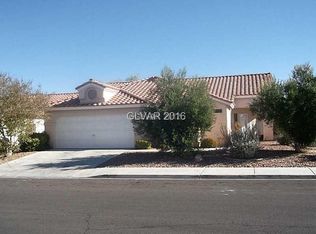 7200 Tealwood St #0, Las Vegas, NV 89131