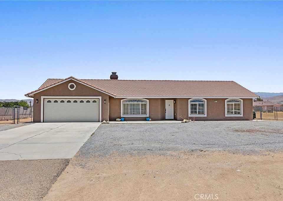 1st image of 10837 Lancelet Rd