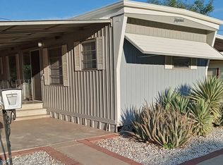 10401 N Cave Creek Rd, Phoenix, AZ 85020