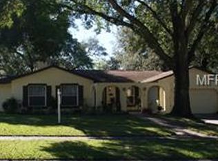 104 Bayberry Rd, Altamonte Springs, FL 32714