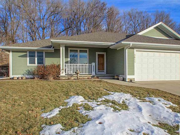 2nd image of 5641 Eastbrook Ct
