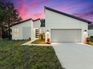 1202 Amazon Dr, Poinciana, FL 34759