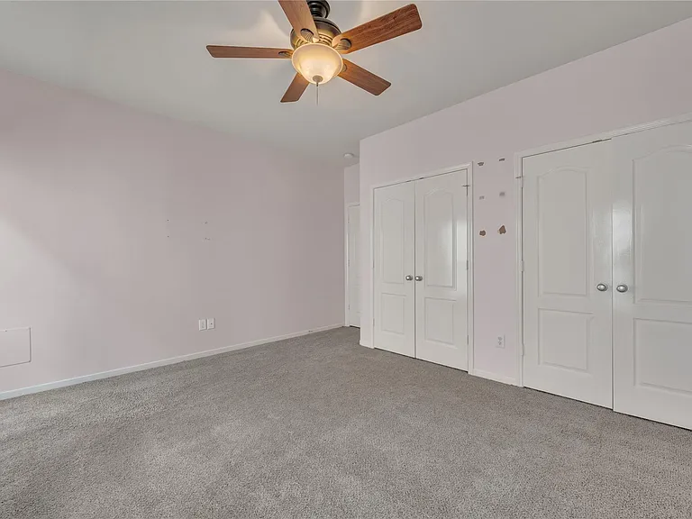 2614 Shady Acres Ct — Photo 23