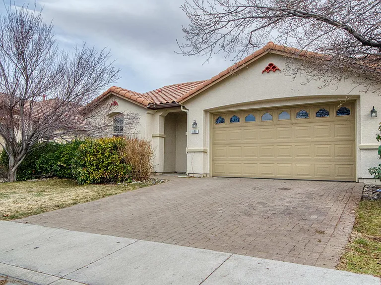 495 Cortono Dr — Photo 1