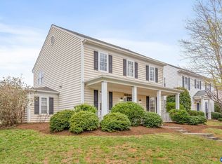 3329 Turnberry Cir, Charlottesville, VA