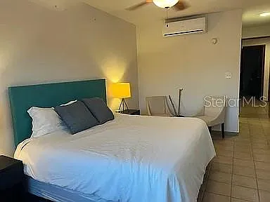180 Harbour Dr #62D — Photo 10