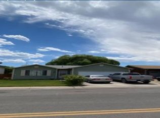 315 E 26th St, Rifle, CO 81650
