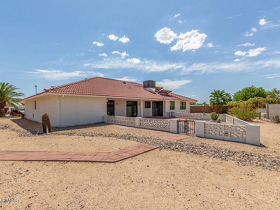 5th image of 19215 N CONQUISTADOR Drive