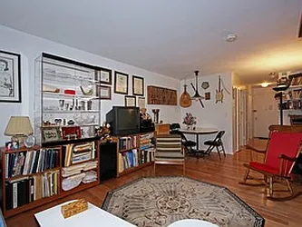 Sold by Citi Habitats