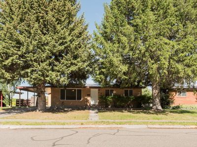 365 Jefferson St, Blackfoot, ID, 83221