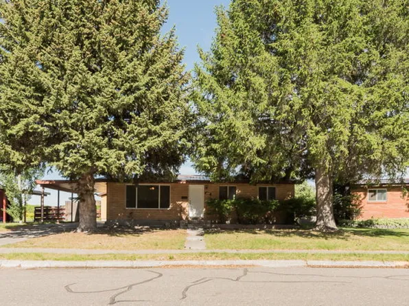 365 Jefferson St, Blackfoot, ID 83221