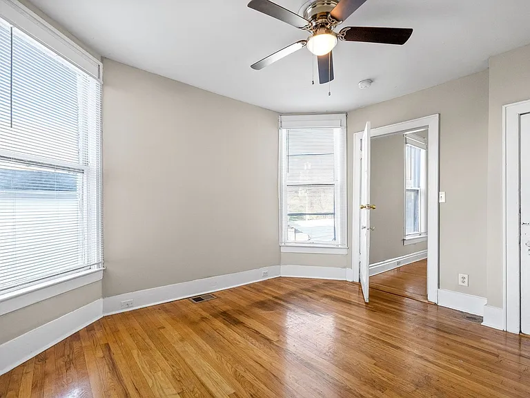 Union Street-222 — Photo 16