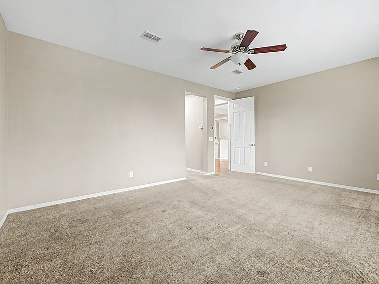 2539 W Rabjohn Rd — Photo 32