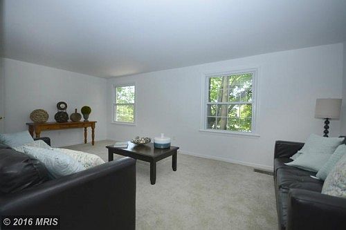 5th image of 3324 Tidewater Ct