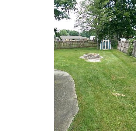 4th image of 14319 Wilma Dr