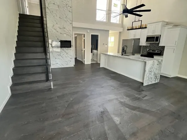 7215 Holly Hill Dr APT 104, Dallas, TX 75231