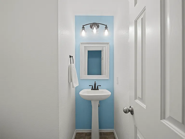 8613 Rock Pigeon Dr #205 — Photo 9
