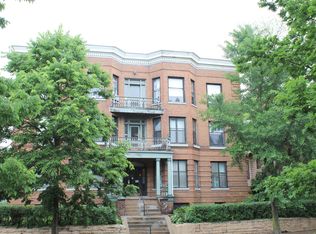296 Bates, Saint Paul, MN 55106