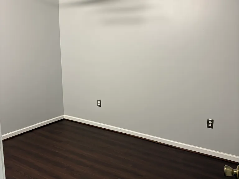 13714 Bidwell Pl — Photo 6