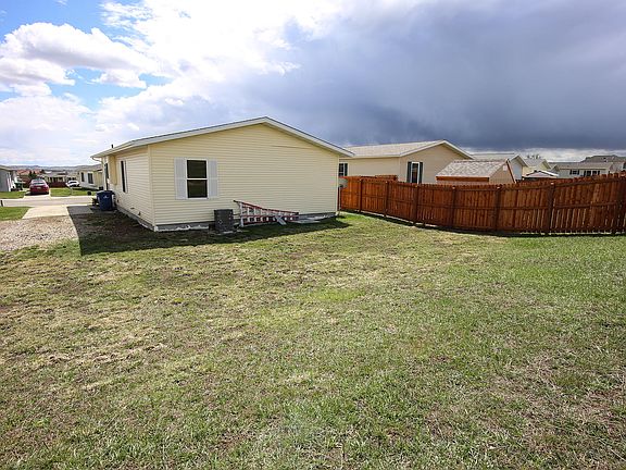 5th image of 2072 Bungalow Village Ln