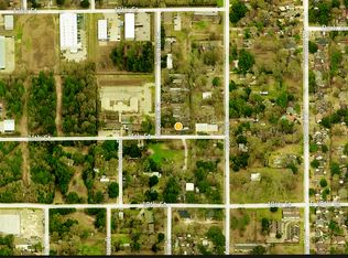 1706 Avenue A, Katy, TX 77493