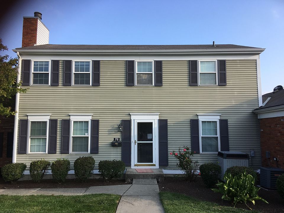 1st image of 72 Applewood Dr #72