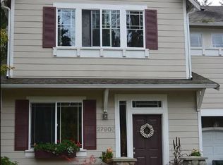 27907 30th Way S, Auburn, WA 98001