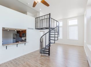 500 Tripoli St APT 111, Pittsburgh, PA