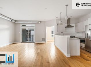 3301 Capri Dr #305, Philadelphia, PA 19145