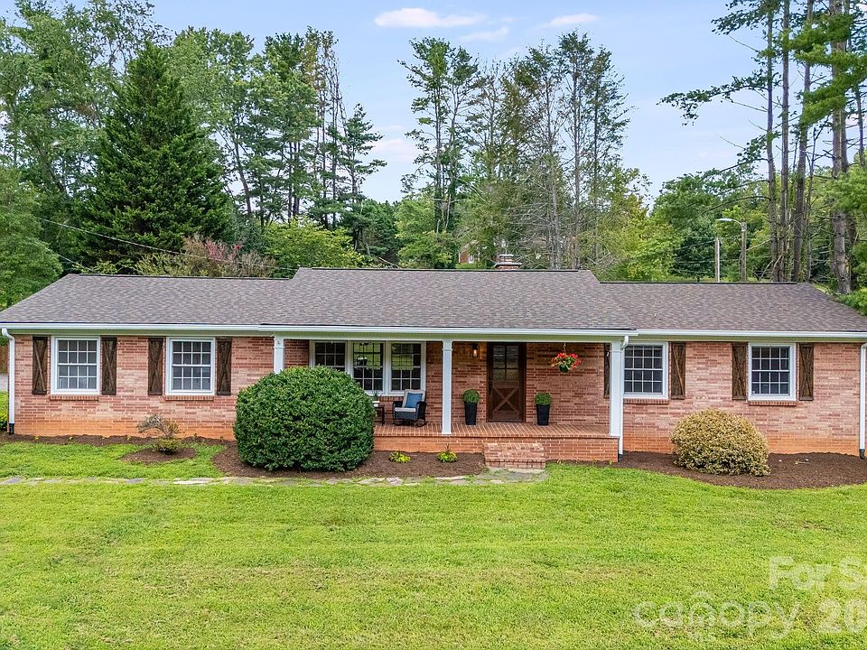 1st image of 581 Old Leicester Hwy